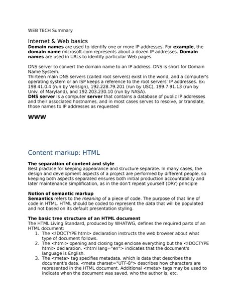 Printful Return Policy Template Example 2