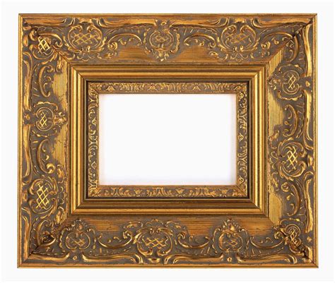 Tips for printing and assembling printable picture frames