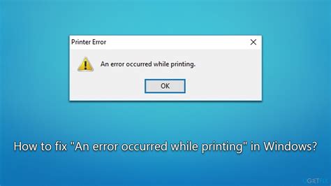 Printing Error on 9x12 Window Envelope