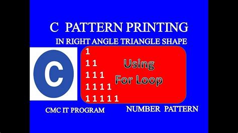 Tips for Printing Label Templates