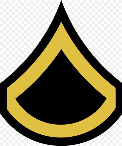 Private First Class rank insignia