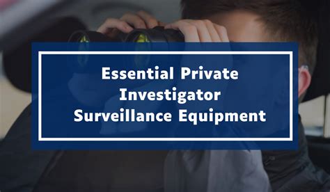 Private investigation tools for inmate search