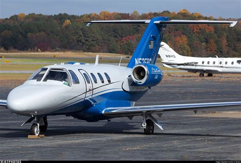 Private Military Jet Listings