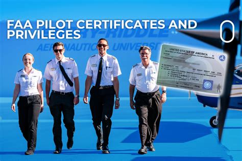 Private Pilot Certification