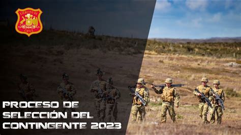 Proceso de selección para unirse al ejército de EE. UU.