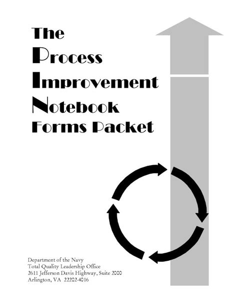 Industrial engineers analyzing a production process