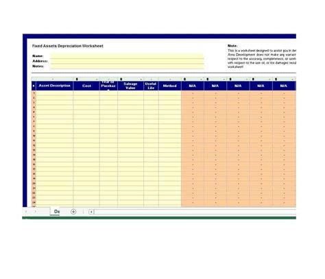 Product Deprecation Plan Template