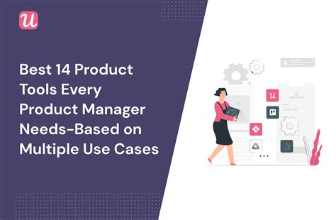 Product Management Tools