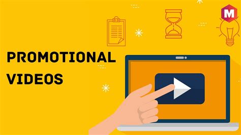 Conclusion: Create Engaging Product Promo Videos with Pre-Made Templates