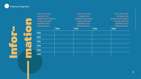 Product Sunset Plan Template