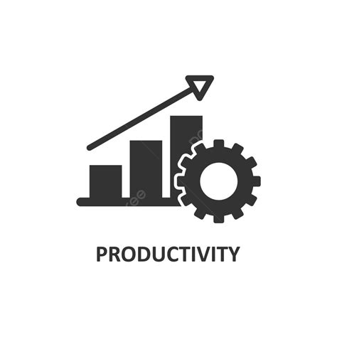 Productivity with Lario Sprunki