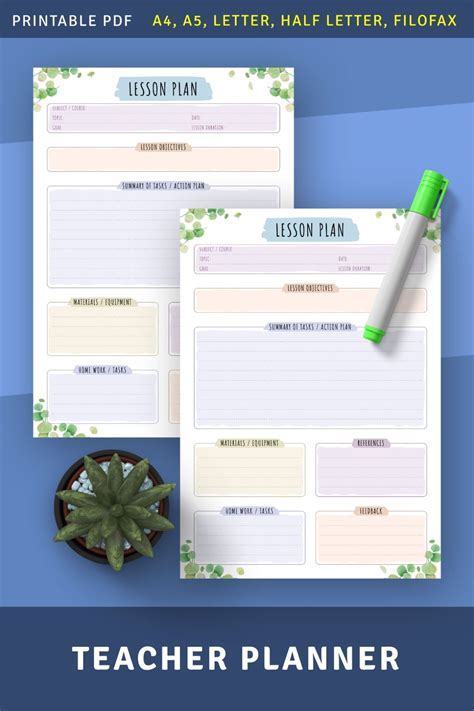 Boosting productivity with Office Depot templates