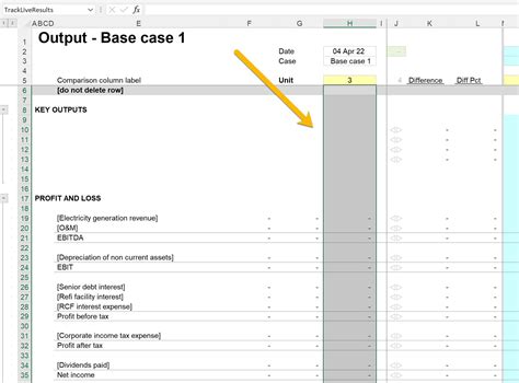 Productivity with Macros