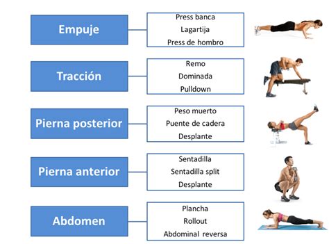 Programas de entrenamiento para el servicio militar en la UE