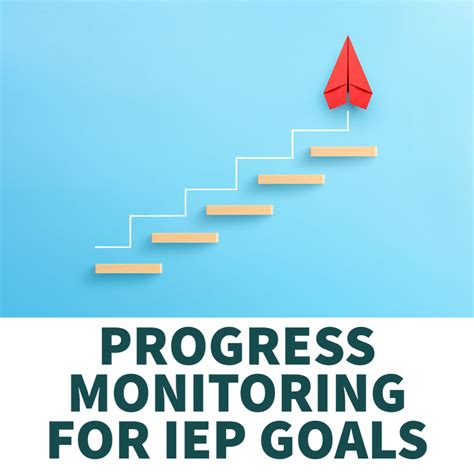 Progress Monitoring Image