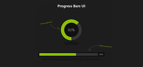 Basic VBA Progress Bar Example