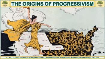 Progressive reform infographic