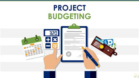 Project Budget Image