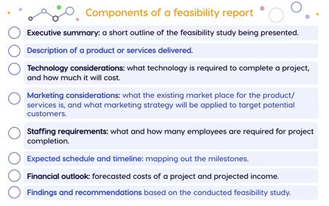 Project Feasibility Report