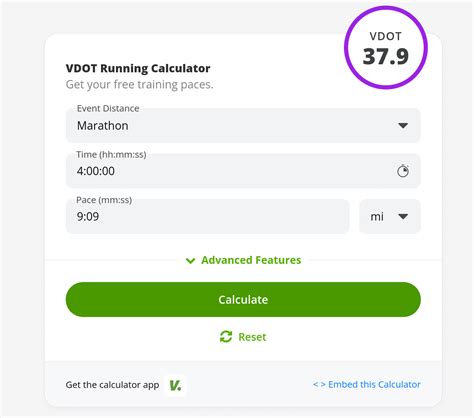 Pace calculation for project management