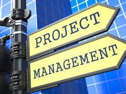 Project Manager Career