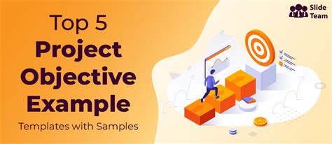 Project Objectives