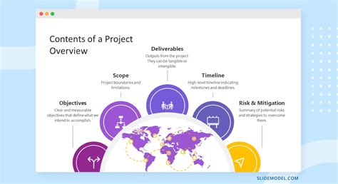 Project Overview