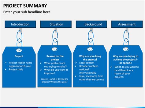 Project Overview Image