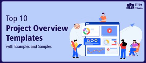 Project Overview Template