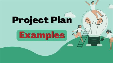 Project Plan