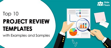 Project Review and Analysis