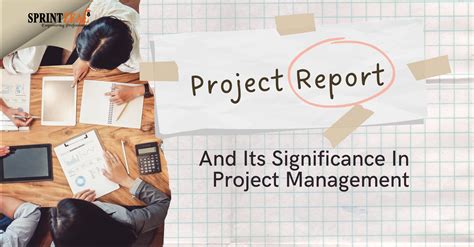 Project Significance