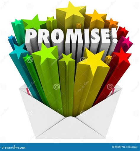 Promises in Action Image