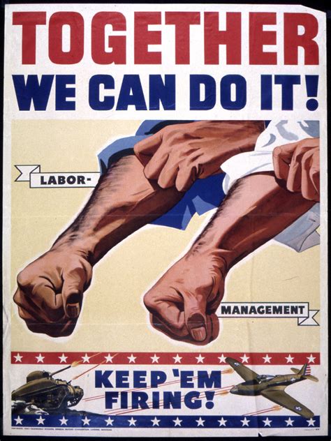 Propaganda Example