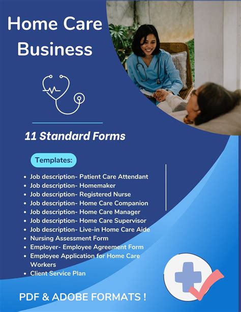 PropertyCare Template