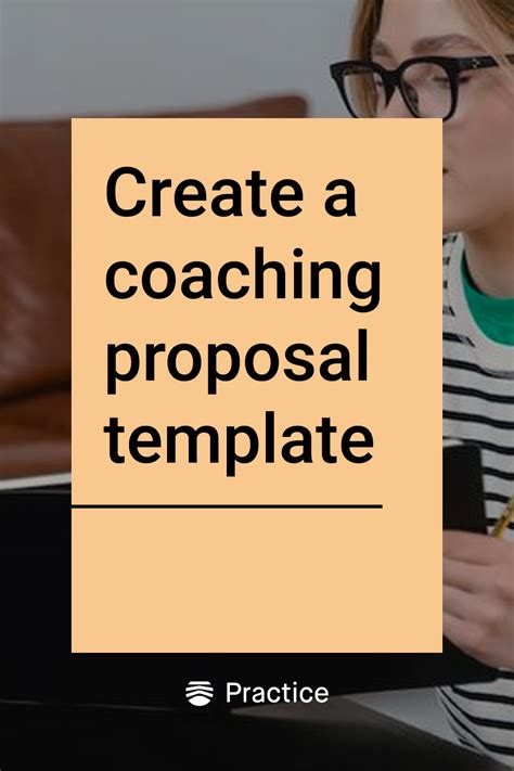 Common Mistakes to Avoid in Estimate Proposal Templates