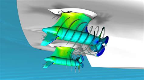 Propulsion and Performance Image