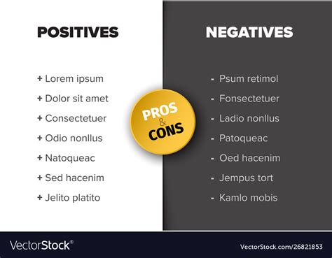 Comparison Template Image 6