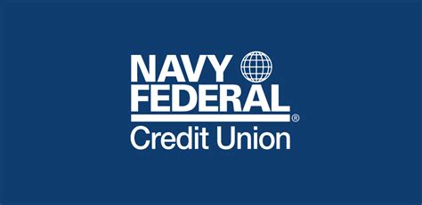 Protecting Finances with Navy Federal