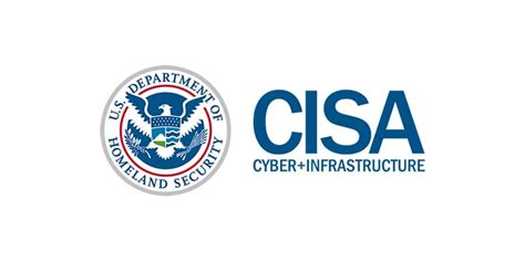 CISA