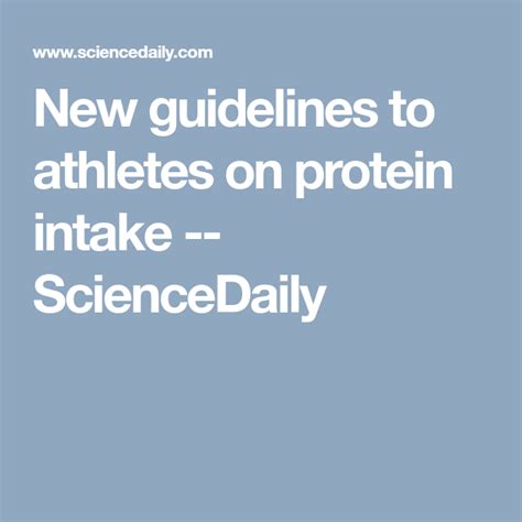 Protein is essential for muscle growth, repair, and maintenance.