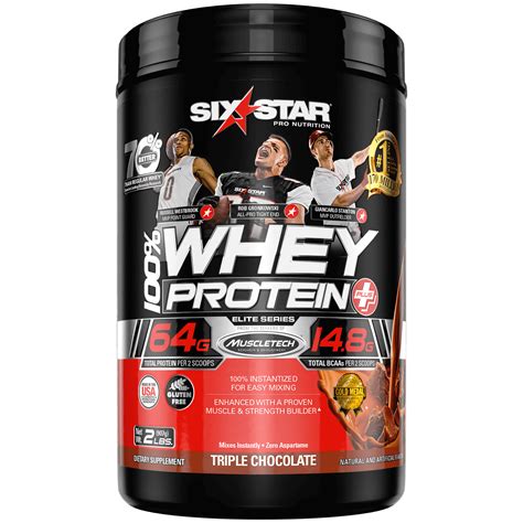 Protein Powder Price Check