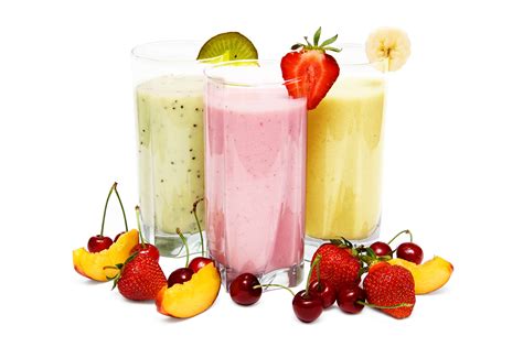 protein shakes with food assistance