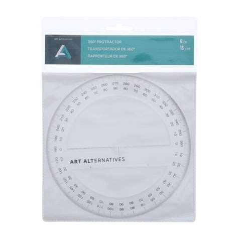 Alternatives to a protractor