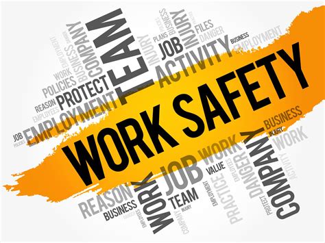 Providing Expert Advice on Workplace Health