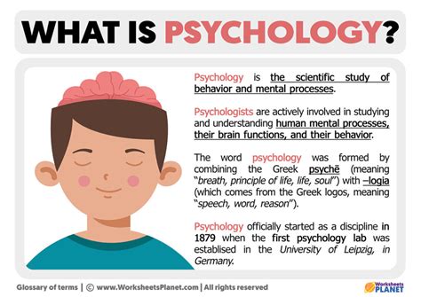 Psychological meaning of finding quarters