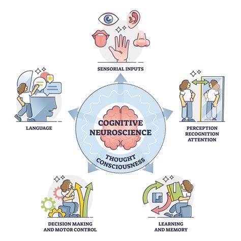 A representation of psychological systems and their behavior