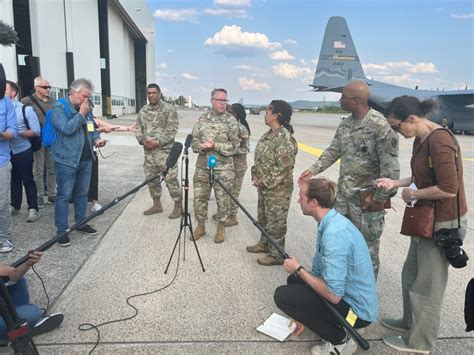 Public Affairs Officer providing strategic counsel