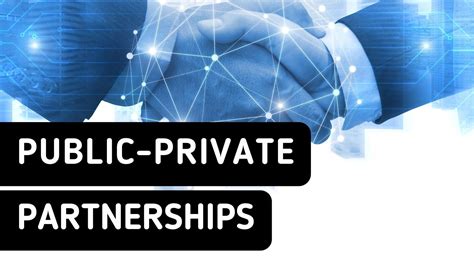 Air Force public-private partnerships