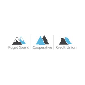 Puget Sound Cooperative Membership